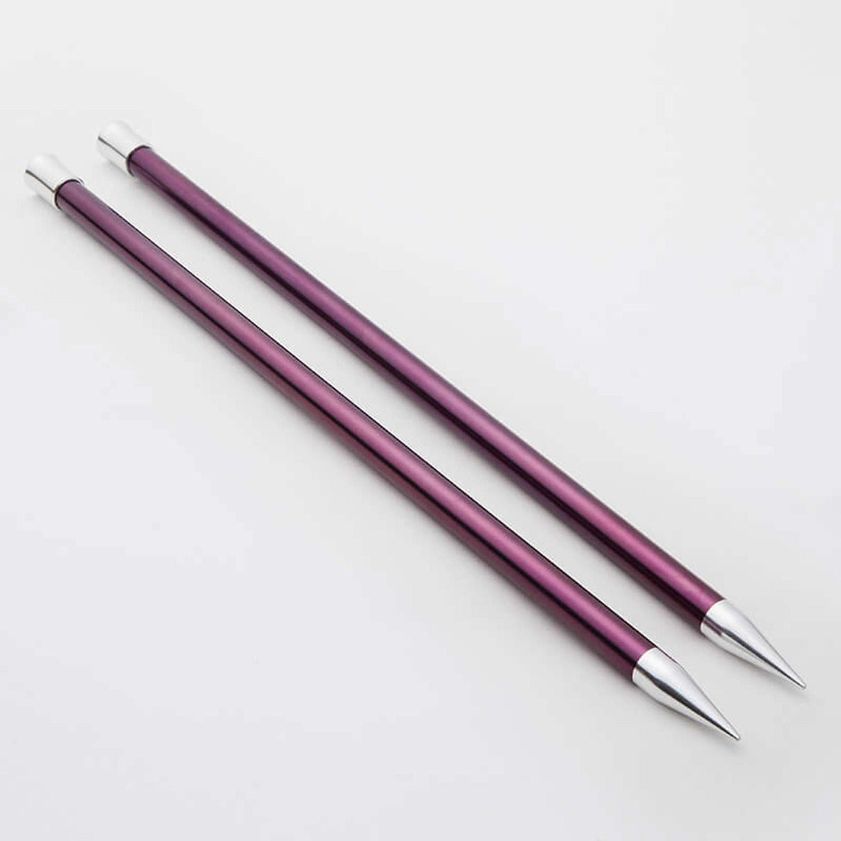 ZING Single Pointed Needles