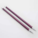 ZING Single Pointed Needles