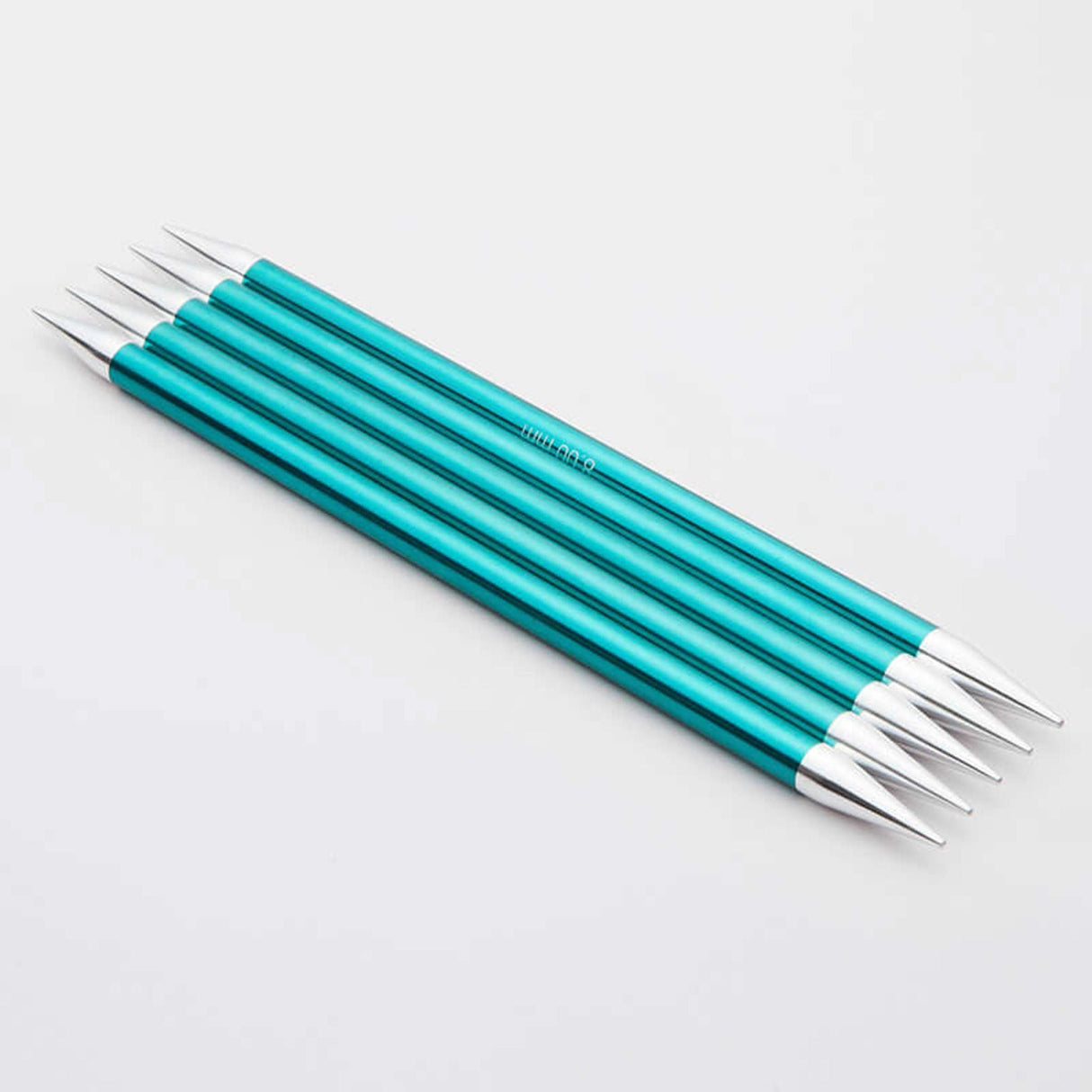 ZING Double pointed needles