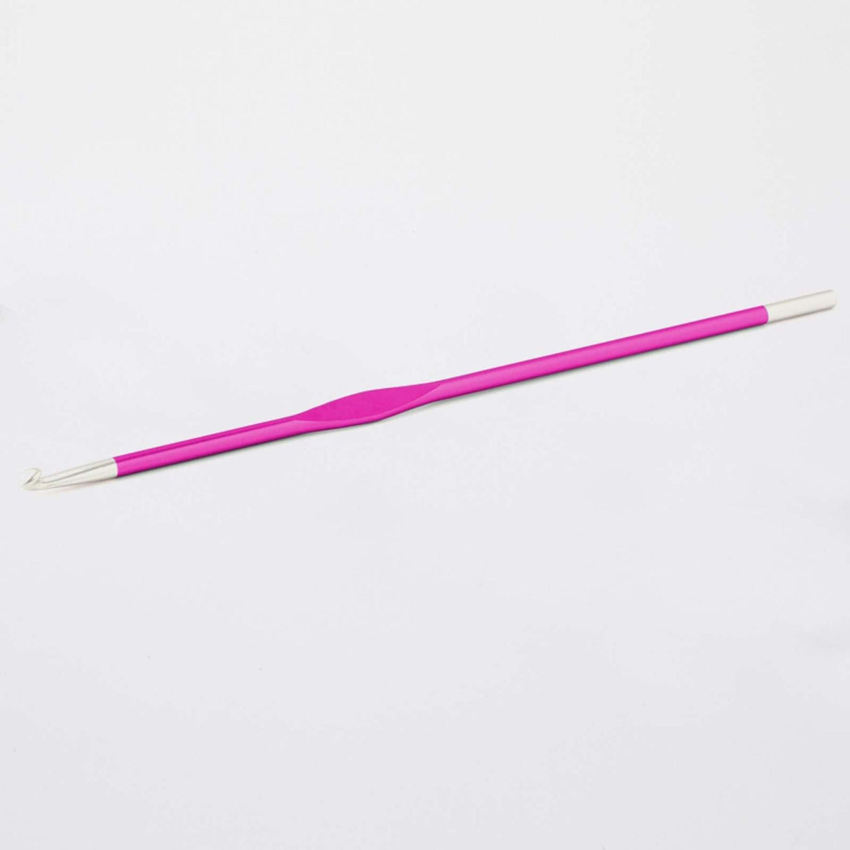 ZING Crochet hook