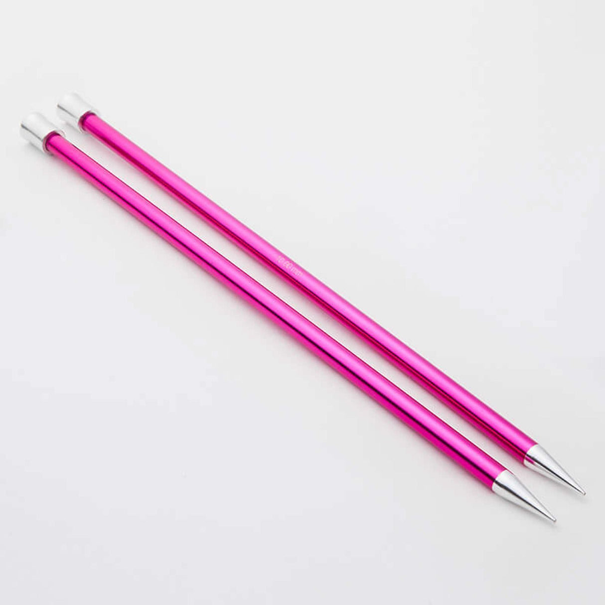 ZING Single Pointed Needles