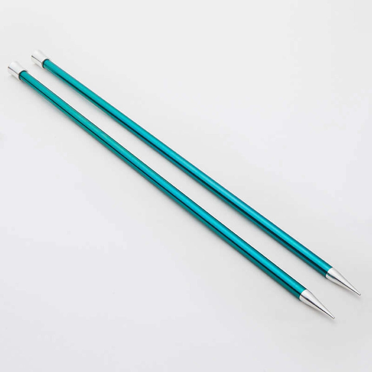 ZING Single Pointed Needles