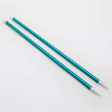 ZING Single Pointed Needles